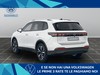 Volkswagen Tiguan 1.5 tsi ehybrid 204cv edition plus dsg