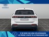 Volkswagen Tiguan 1.5 tsi ehybrid 204cv edition plus dsg