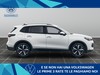 Volkswagen Tiguan 1.5 tsi ehybrid 204cv edition plus dsg