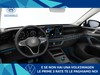 Volkswagen Tiguan 1.5 tsi ehybrid 204cv edition plus dsg