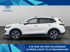 Volkswagen Tiguan 1.5 tsi ehybrid 204cv edition plus dsg