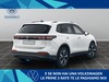 Volkswagen Tiguan 1.5 tsi ehybrid 204cv edition plus dsg