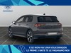 Volkswagen Golf 1.5 tsi ehybrid 272cv gte dsg