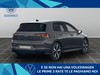 Volkswagen Golf 1.5 tsi ehybrid 272cv gte dsg