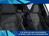 Volkswagen Golf 1.5 tsi ehybrid 272cv gte dsg