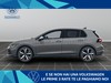 Volkswagen Golf 1.5 tsi ehybrid 204cv edition plus dsg