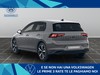 Volkswagen Golf 1.5 tsi ehybrid 204cv edition plus dsg