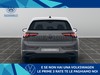 Volkswagen Golf 1.5 tsi ehybrid 204cv edition plus dsg