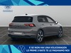 Volkswagen Golf 1.5 tsi ehybrid 204cv edition plus dsg