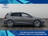 Volkswagen Golf 1.5 tsi ehybrid 204cv edition plus dsg