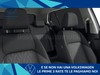 Volkswagen Golf 1.5 tsi ehybrid 204cv edition plus dsg