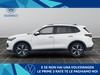 Volkswagen Tiguan 1.5 tsi ehybrid 204cv edition plus dsg
