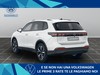 Volkswagen Tiguan 1.5 tsi ehybrid 204cv edition plus dsg