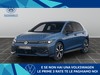 Volkswagen Golf 1.5 tsi ehybrid 272cv gte dsg
