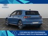 Volkswagen Golf 1.5 tsi ehybrid 272cv gte dsg
