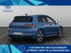 Volkswagen Golf 1.5 tsi ehybrid 272cv gte dsg