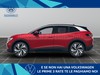 Volkswagen ID.4 77kwh pro edition plus
