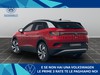 Volkswagen ID.4 77kwh pro edition plus