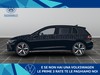 Volkswagen Golf 1.5 tsi ehybrid 272cv gte dsg