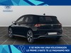 Volkswagen Golf 1.5 tsi ehybrid 272cv gte dsg