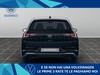 Volkswagen Golf 1.5 tsi ehybrid 272cv gte dsg