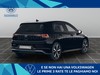 Volkswagen Golf 1.5 tsi ehybrid 272cv gte dsg