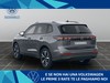 Volkswagen Tiguan 1.5 tsi ehybrid 204cv edition plus dsg