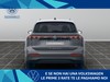 Volkswagen Tiguan 1.5 tsi ehybrid 204cv edition plus dsg