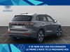 Volkswagen Tiguan 1.5 tsi ehybrid 204cv edition plus dsg