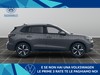 Volkswagen Tiguan 1.5 tsi ehybrid 204cv edition plus dsg