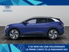 Volkswagen ID.4 77kwh pro edition plus