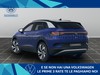 Volkswagen ID.4 77kwh pro edition plus