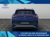 Volkswagen ID.4 77kwh pro edition plus