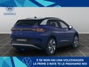 Volkswagen ID.4 77kwh pro edition plus