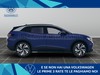 Volkswagen ID.4 77kwh pro edition plus