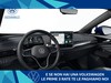 Volkswagen ID.4 77kwh pro edition plus