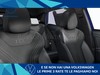 Volkswagen ID.4 77kwh pro edition plus