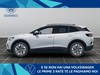 Volkswagen ID.4 77kwh pro edition plus