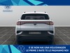 Volkswagen ID.4 77kwh pro edition plus