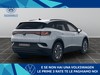 Volkswagen ID.4 77kwh pro edition plus
