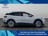 Volkswagen ID.4 77kwh pro edition plus