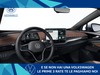 Volkswagen ID.4 77kwh pro edition plus