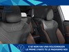 Volkswagen ID.4 77kwh pro edition plus