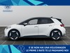 Volkswagen ID.3 77 kwh pro s edition plus