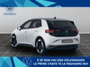 Volkswagen ID.3 77 kwh pro s edition plus