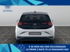 Volkswagen ID.3 77 kwh pro s edition plus