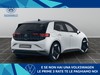 Volkswagen ID.3 77 kwh pro s edition plus