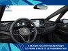 Volkswagen ID.3 77 kwh pro s edition plus