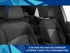 Volkswagen ID.3 77 kwh pro s edition plus