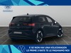 Volkswagen ID.3 77 kwh pro s edition plus
